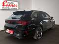 CUPRA Leon SP Kombi 1.5 TSI AHK Facelift KlimaA Schwarz - thumbnail 15