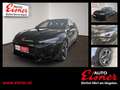 CUPRA Leon SP Kombi 1.5 TSI AHK Facelift KlimaA Schwarz - thumbnail 1
