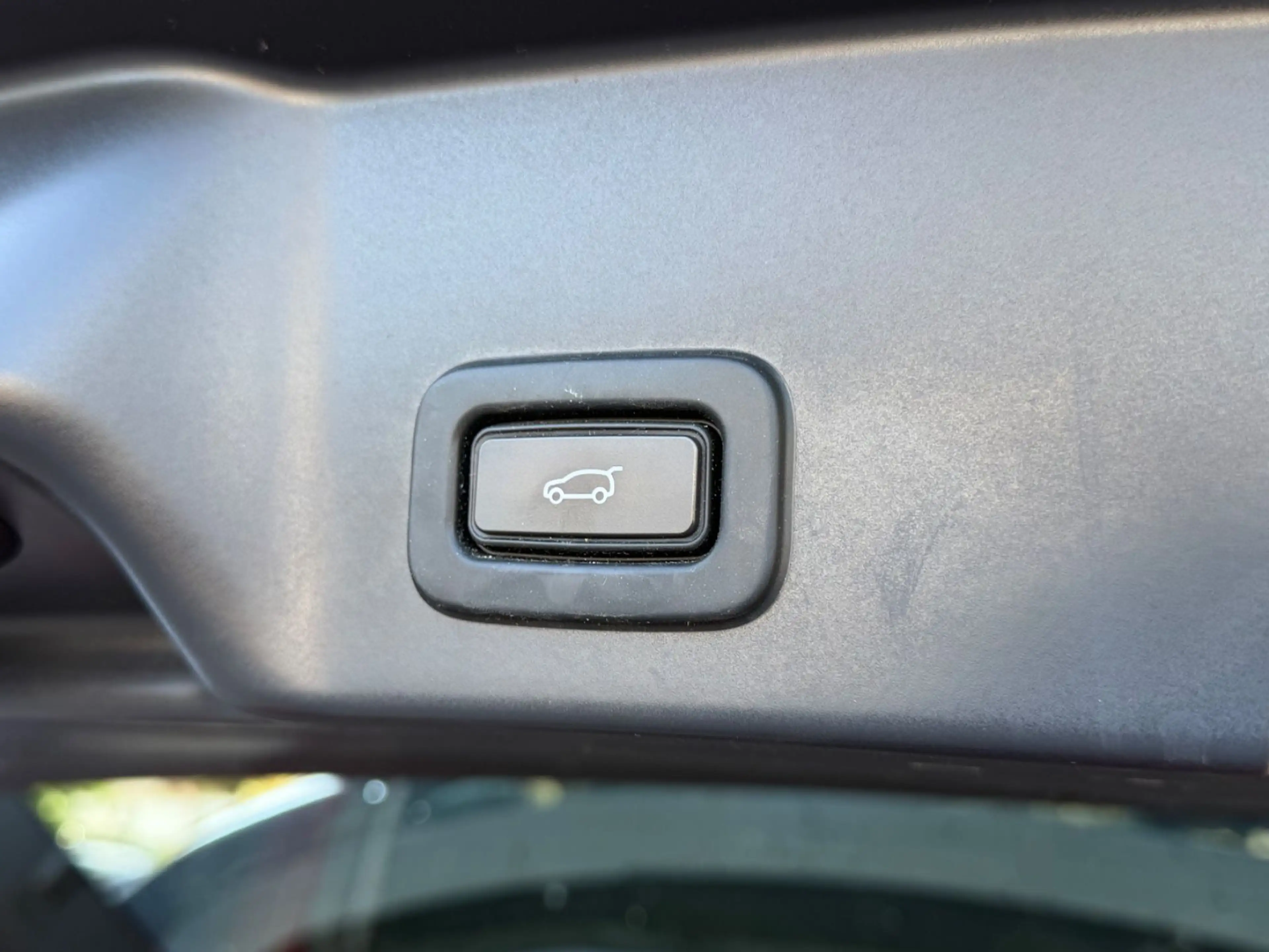 Land Rover Range Rover Evoque SE/20zoll/LEDER/ — photo 15