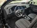 SEAT Ateca 2.0 TDI Style 4x4 AHK Navi Beats Standhzg. Schwarz - thumbnail 11