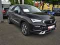 SEAT Ateca 2.0 TDI Style 4x4 AHK Navi Beats Standhzg. Schwarz - thumbnail 3