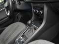 SEAT Ateca 2.0 TDI Style 4x4 AHK Navi Beats Standhzg. Schwarz - thumbnail 7