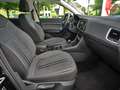 SEAT Ateca 2.0 TDI Style 4x4 AHK Navi Beats Standhzg. Schwarz - thumbnail 9