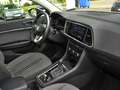 SEAT Ateca 2.0 TDI Style 4x4 AHK Navi Beats Standhzg. Schwarz - thumbnail 6
