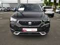 SEAT Ateca 2.0 TDI Style 4x4 AHK Navi Beats Standhzg. Schwarz - thumbnail 2