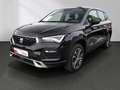 SEAT Ateca 2.0 TDI Style 4x4 AHK Navi Beats Standhzg. Schwarz - thumbnail 12