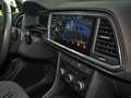 SEAT Ateca 2.0 TDI Style 4x4 AHK Navi Beats Standhzg. Schwarz - thumbnail 8