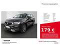 SEAT Ateca 2.0 TDI Style 4x4 AHK Navi Beats Standhzg. Schwarz - thumbnail 1