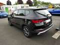 SEAT Ateca 2.0 TDI Style 4x4 AHK Navi Beats Standhzg. Schwarz - thumbnail 4