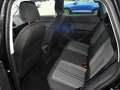 SEAT Ateca 2.0 TDI Style 4x4 AHK Navi Beats Standhzg. Schwarz - thumbnail 10