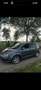 SEAT Altea Chili 1,2 TSI - thumbnail 2
