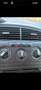 SEAT Altea Chili 1,2 TSI - thumbnail 15