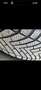 SEAT Altea Chili 1,2 TSI - thumbnail 12