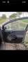 SEAT Altea Chili 1,2 TSI - thumbnail 5