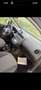 SEAT Altea Chili 1,2 TSI - thumbnail 7