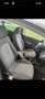 SEAT Altea Chili 1,2 TSI - thumbnail 6
