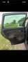 SEAT Altea Chili 1,2 TSI - thumbnail 8