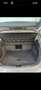SEAT Altea Chili 1,2 TSI - thumbnail 10