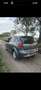 SEAT Altea Chili 1,2 TSI - thumbnail 3
