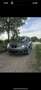 SEAT Altea Chili 1,2 TSI - thumbnail 1