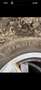 SEAT Altea Chili 1,2 TSI - thumbnail 14