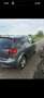 SEAT Altea Chili 1,2 TSI - thumbnail 4