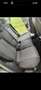 SEAT Altea Chili 1,2 TSI - thumbnail 9