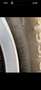 SEAT Altea Chili 1,2 TSI - thumbnail 13