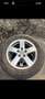 SEAT Altea Chili 1,2 TSI - thumbnail 11