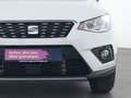 SEAT Arona Xcellence ACC|Kessy|Fahrassistenz-Paket Bianco - thumbnail 10