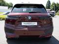 BMW iX xDrive 40 HUD LED NAVI KAMERA LEDER SHZ Rouge - thumbnail 7