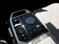 BMW iX xDrive 40 HUD LED NAVI KAMERA LEDER SHZ Rouge - thumbnail 20
