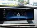BMW iX xDrive 40 HUD LED NAVI KAMERA LEDER SHZ Rot - thumbnail 18