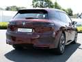 BMW iX xDrive 40 HUD LED NAVI KAMERA LEDER SHZ Rouge - thumbnail 5