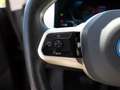 BMW iX xDrive 40 HUD LED NAVI KAMERA LEDER SHZ Rot - thumbnail 22