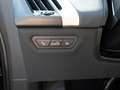 BMW iX xDrive 40 HUD LED NAVI KAMERA LEDER SHZ Rouge - thumbnail 23