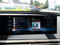BMW iX xDrive 40 HUD LED NAVI KAMERA LEDER SHZ Rot - thumbnail 16