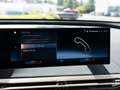 BMW iX xDrive 40 HUD LED NAVI KAMERA LEDER SHZ Rot - thumbnail 17