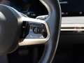 BMW iX xDrive 40 HUD LED NAVI KAMERA LEDER SHZ Rot - thumbnail 21