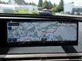 BMW iX xDrive 40 HUD LED NAVI KAMERA LEDER SHZ Rouge - thumbnail 15