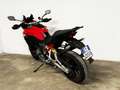 Ducati Multistrada V4 S Red Roşu - thumbnail 3