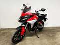 Ducati Multistrada V4 S Red Roşu - thumbnail 2