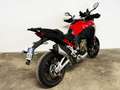 Ducati Multistrada V4 S Red Roşu - thumbnail 5