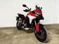 Ducati Multistrada V4 S Red Roşu - thumbnail 4