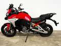 Ducati Multistrada V4 S Red Roşu - thumbnail 6