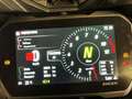 Ducati Multistrada V4 S Red Roşu - thumbnail 7