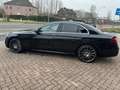 Mercedes-Benz E 200 E 200 4Matic 9G-TRONIC AMG Line Zwart - thumbnail 3