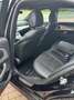 Mercedes-Benz E 200 E 200 4Matic 9G-TRONIC AMG Line Zwart - thumbnail 5