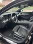 Mercedes-Benz E 200 E 200 4Matic 9G-TRONIC AMG Line Zwart - thumbnail 6