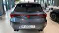 CUPRA Leon ST 2.0TSI 4D DSG VZ *FahrXL*Navi* Grau - thumbnail 3